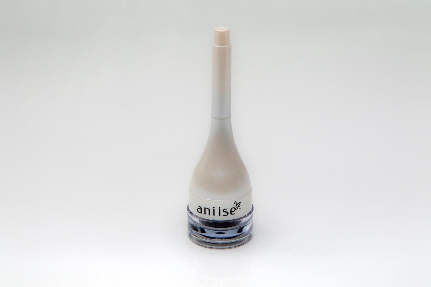 Gel Eyeliner with Built-in Brush LuxuryLifeWay Online Store