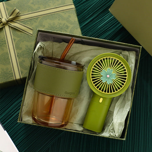 Teacher's Day Gift Practical Souvenir CJD