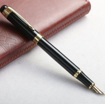 Teacher's Day Graduation Gift Pen Gift Box CJD