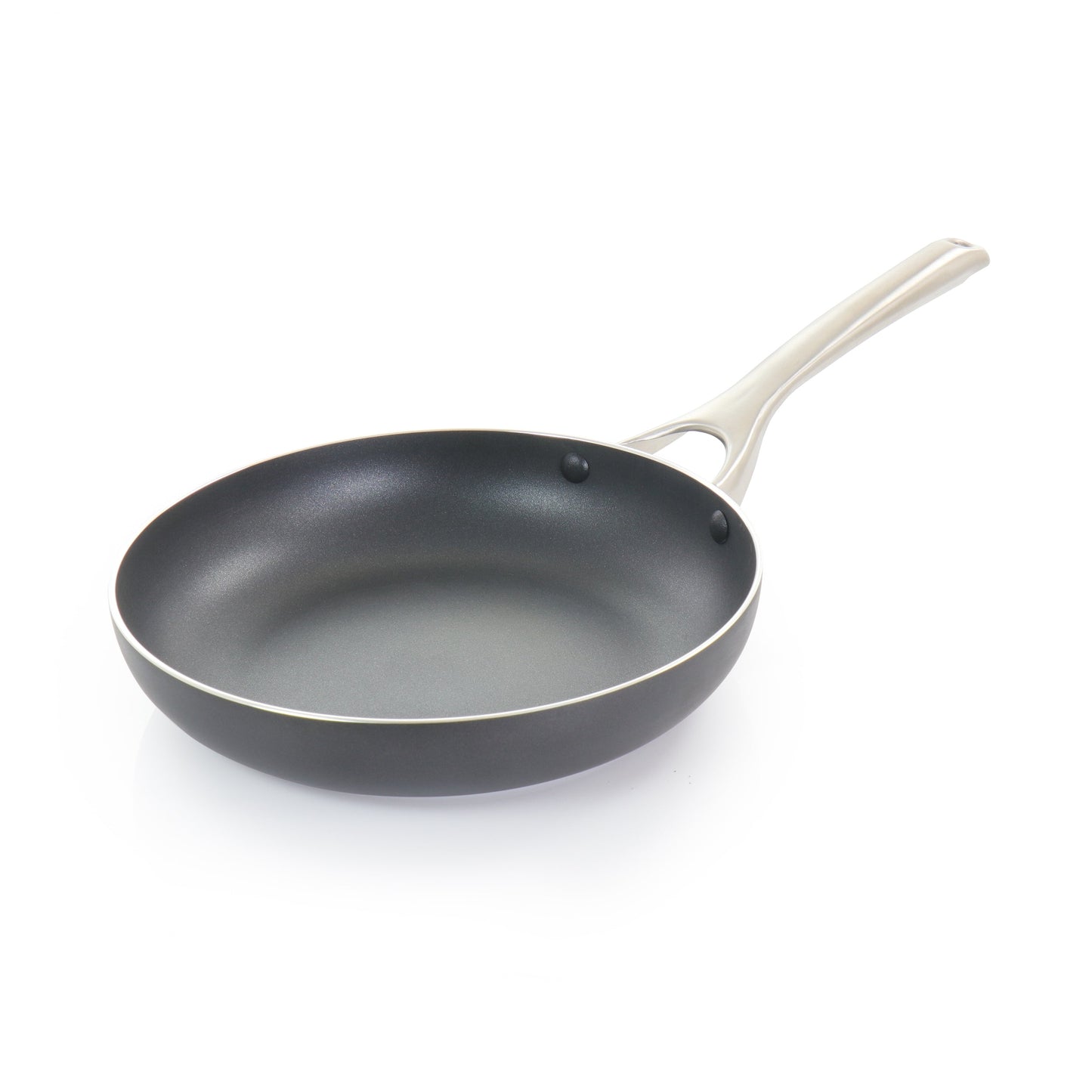 Oster Palladium 9.5 Inch Aluminum Frying Pan W2B