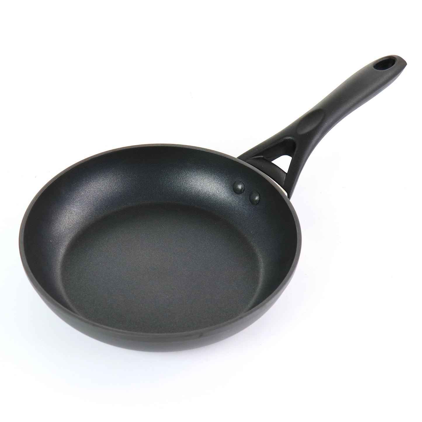 Oster 8 Inch Aluminum Frying Pan W2B