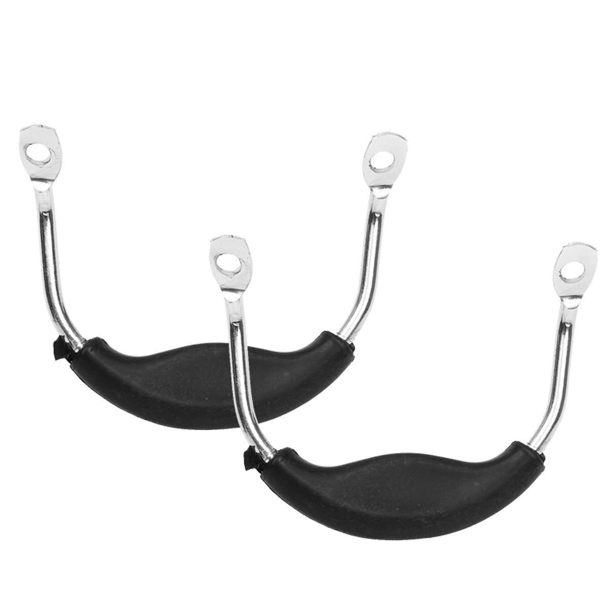 Stainless Steel Griddle Flat Top Cooking BBQ Grill Heat Distribution Stoves