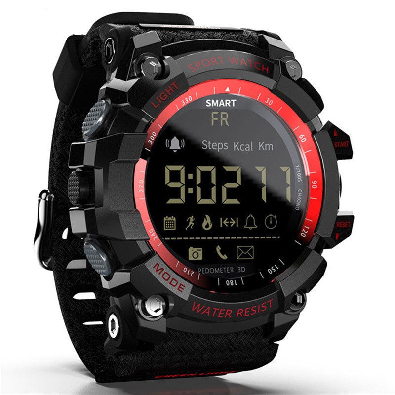 OKMAT MK16 smart watch Best YouTube Store