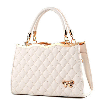 Ladies Handbag CJD