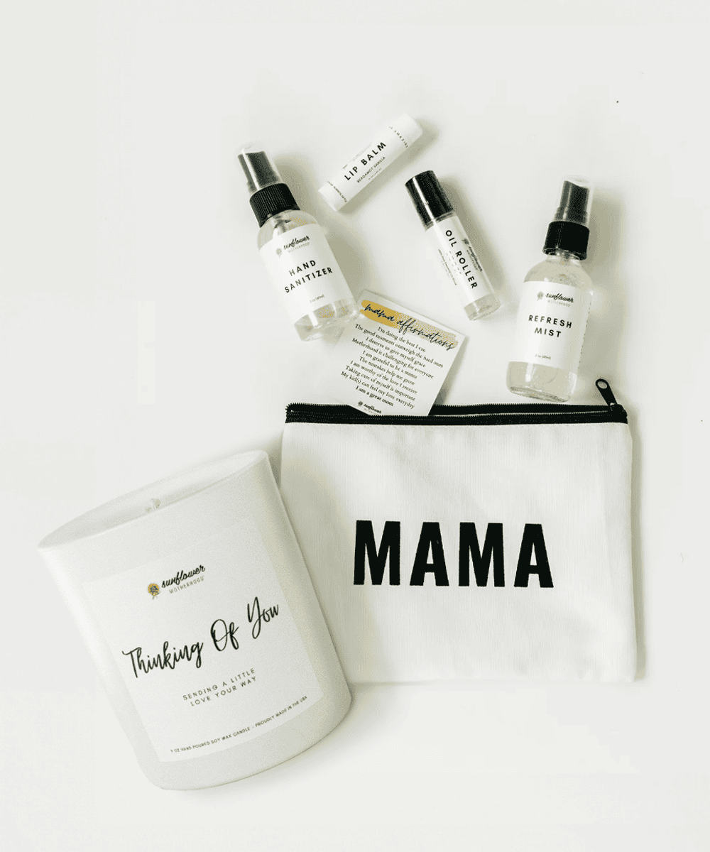 NICU Support Bundle-0