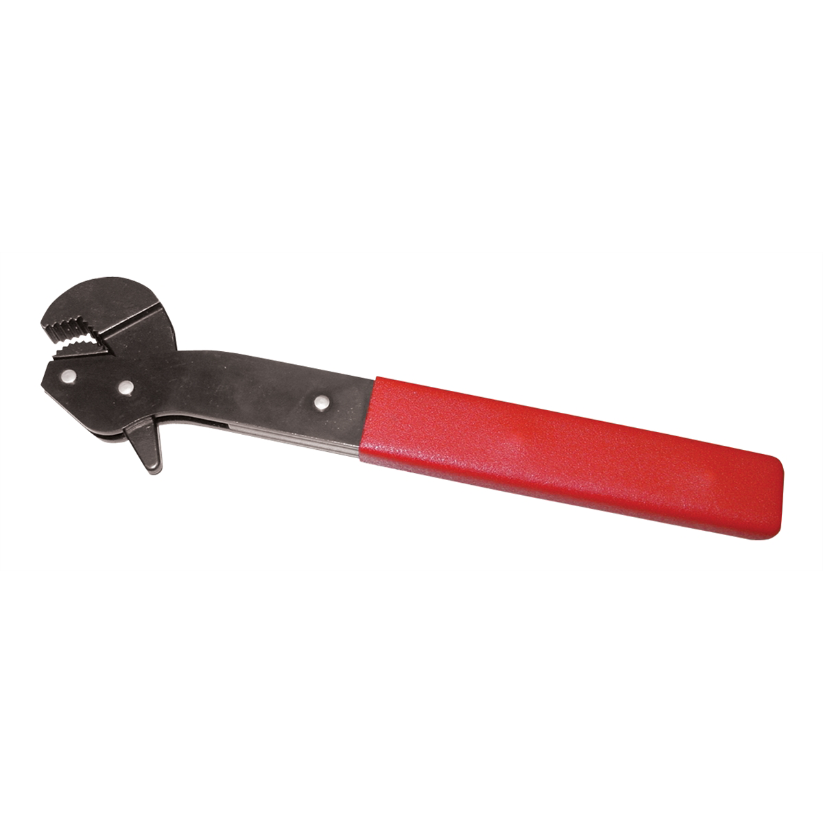 Lang Tools (Kastar) TIE ROD WRENCH