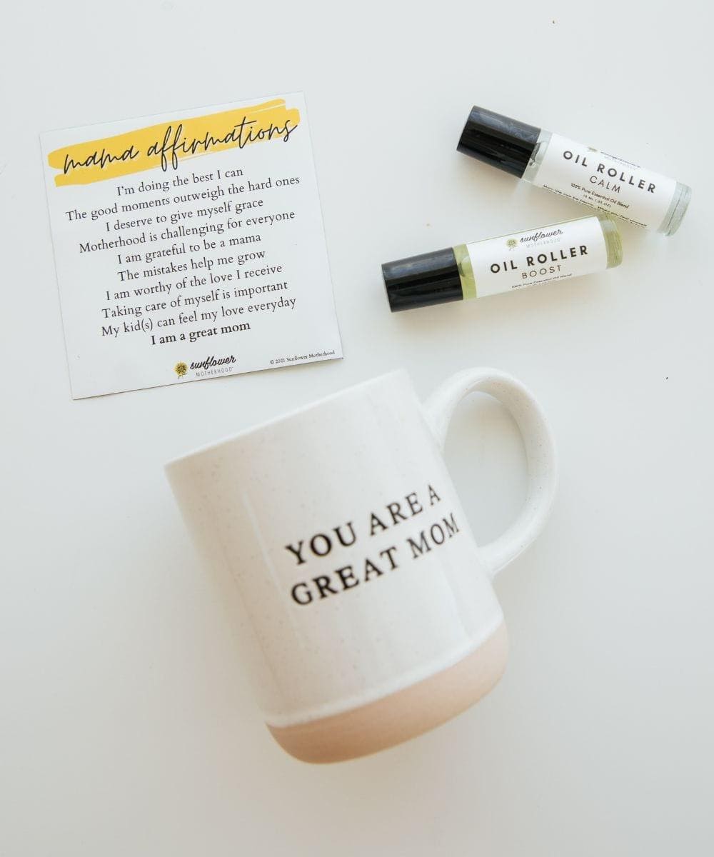 Pick Me Up Bundle-0