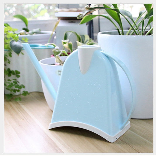 Water Bottle for Home and Gardening LadyShow.Store