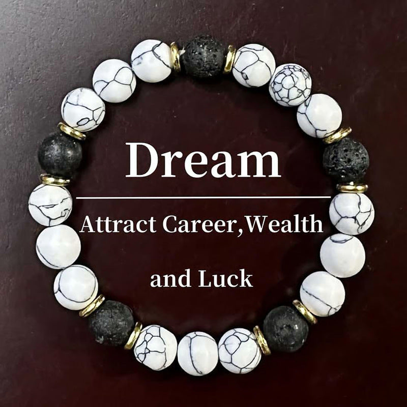 Crystal Tiger Eye Colored Beaded Bracelet Best YouTube Store