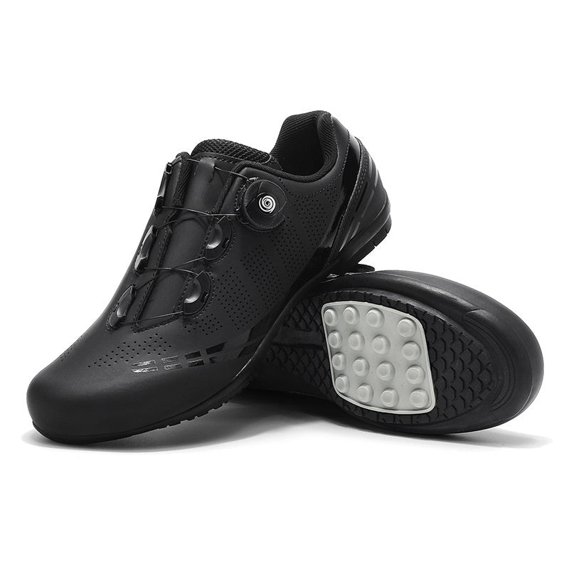 Road Bike Cycling Shoes Men's Mountain Bike Best YouTube Store