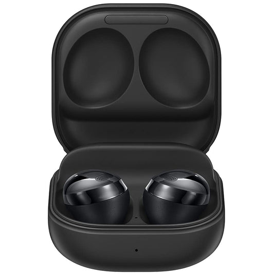 SAMSUNG Galaxy Buds Pro R190 Bluetooth Earbuds True Wireless Noise Cancelling (Renewed) LuxuryLifeWay Online Store