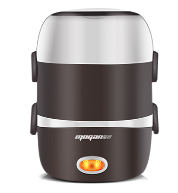 Rice Cooker LuxuryLifeWay Online Store