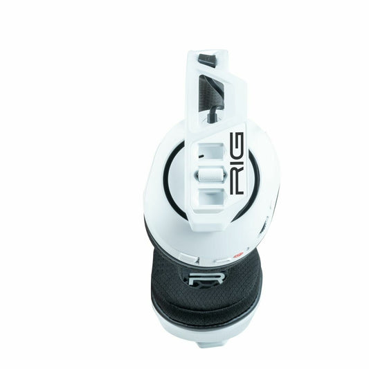 Headphones Nacon RIG600PROHSW-1