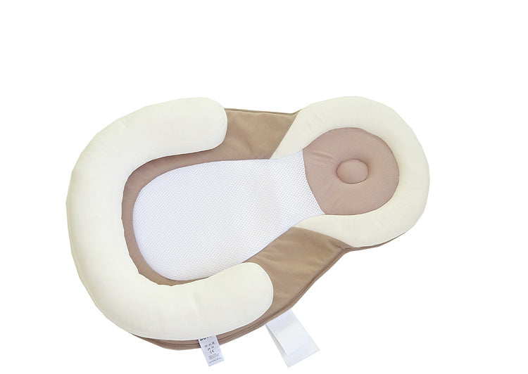 Baby Mattress and Accessories for Infants LuxuryLifeWay Online Store