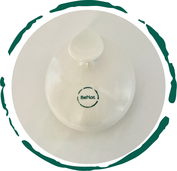 Rolling Body Massager LuxuryLifeWay Online Store