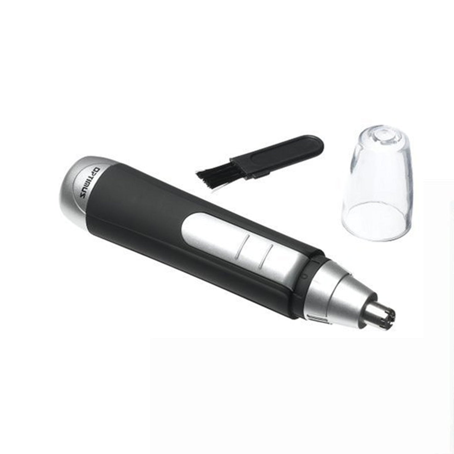 Optimus Personal Groomer W2B