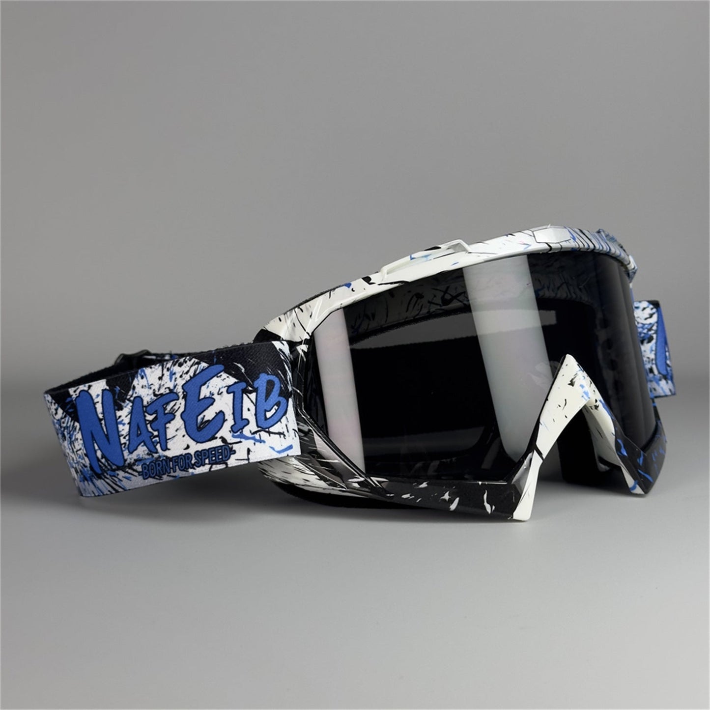 Riding Goggles Motorcycle Off-road Outdoor Sports Best YouTube Store