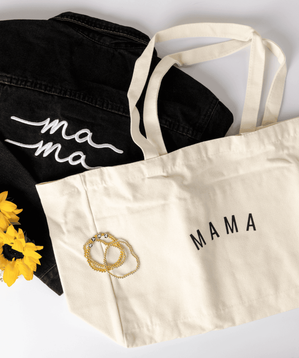 Stylish Mama Bundle-0