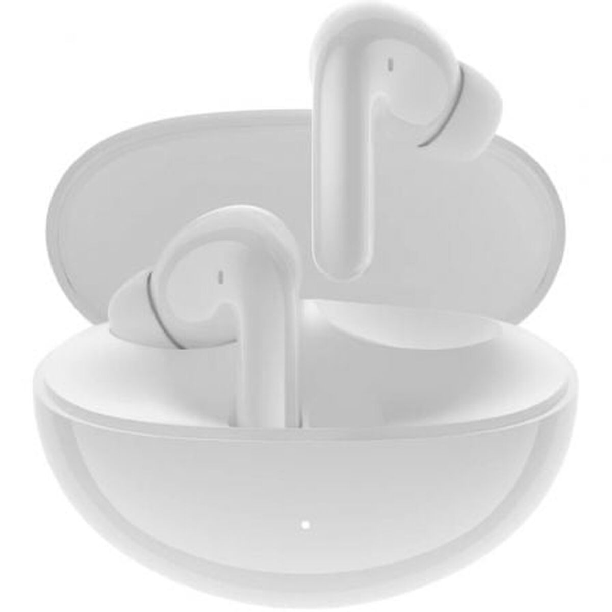 Headphones Honor 5504ACTN-0