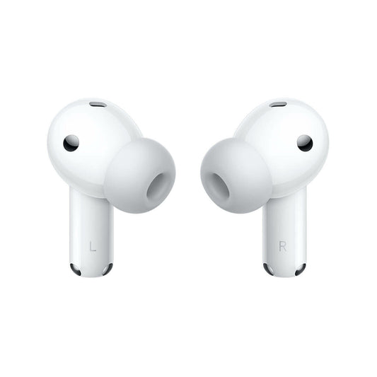 Headphones NO NAME 55037552-1