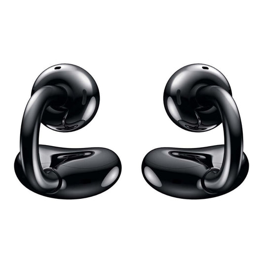 Headphones Honor 5504ADMQ Black-1