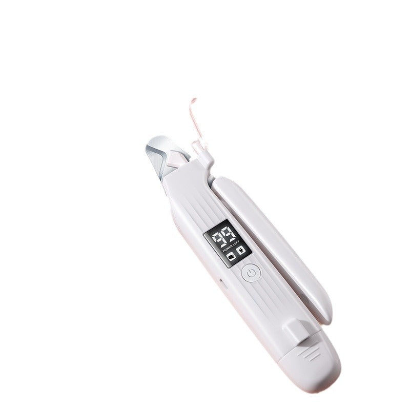 Dogs And Cats Nail Scissors Nail Piercing Device Best YouTube Store