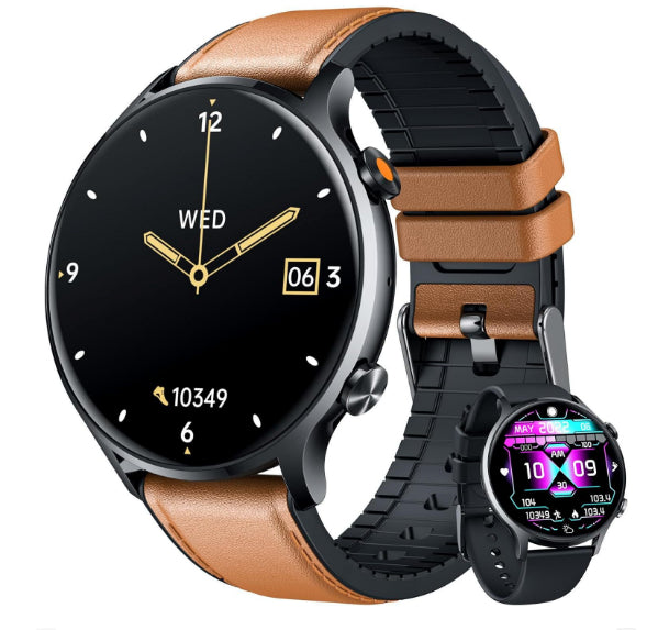 Smart Watch Call Sports Phone Best YouTube Store