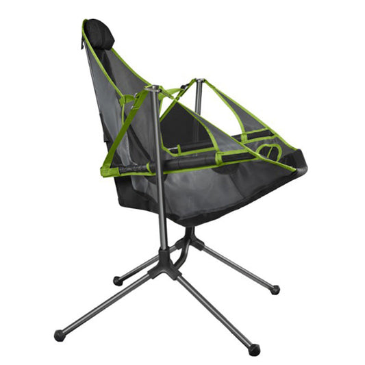 Camping folding chairs LadyShow.Store
