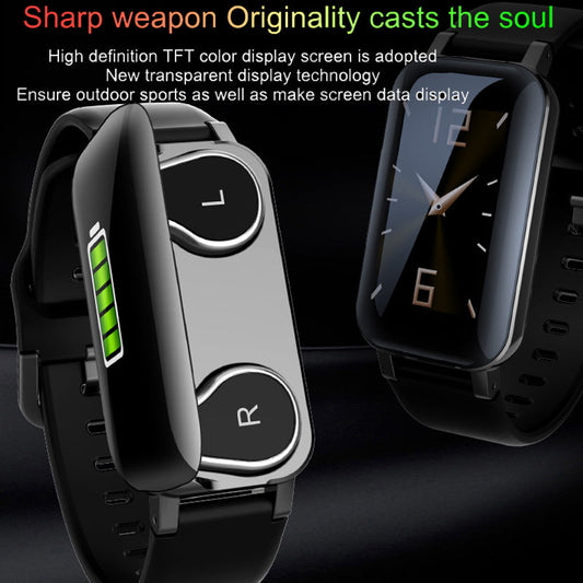 Call Bracelet smart Bracelet Best YouTube Store