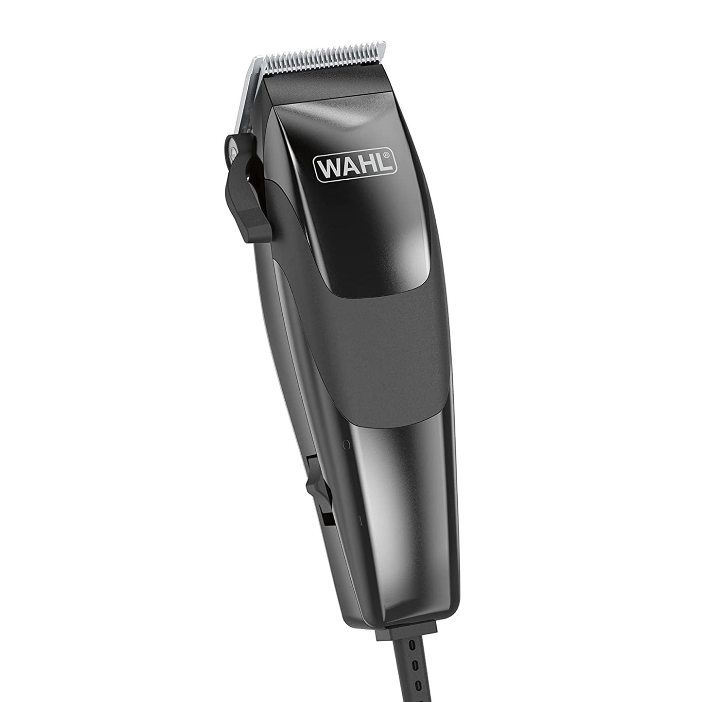 Wahl Sure Cut 15 Piece Hair Clipper Kit W2B