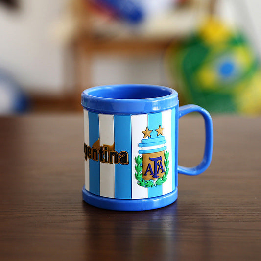 SuppliesMugsBar Restaurant Events Commemorative Gifts LadyShow.Store