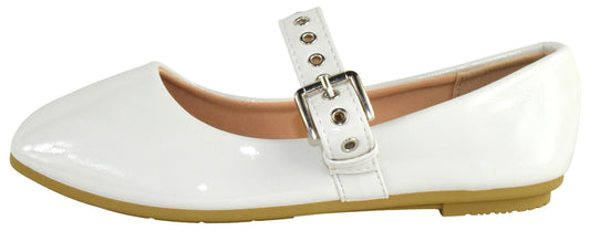 PONGO-36 Ivory TOP MODA TOP MODA