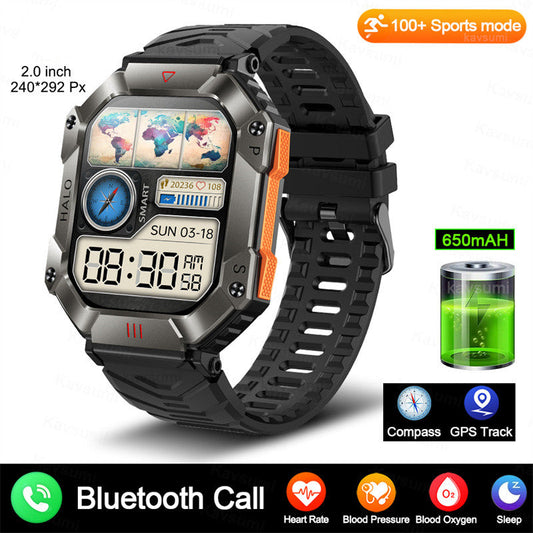 Android GPS Ftness Women's New Smart Watch Best YouTube Store