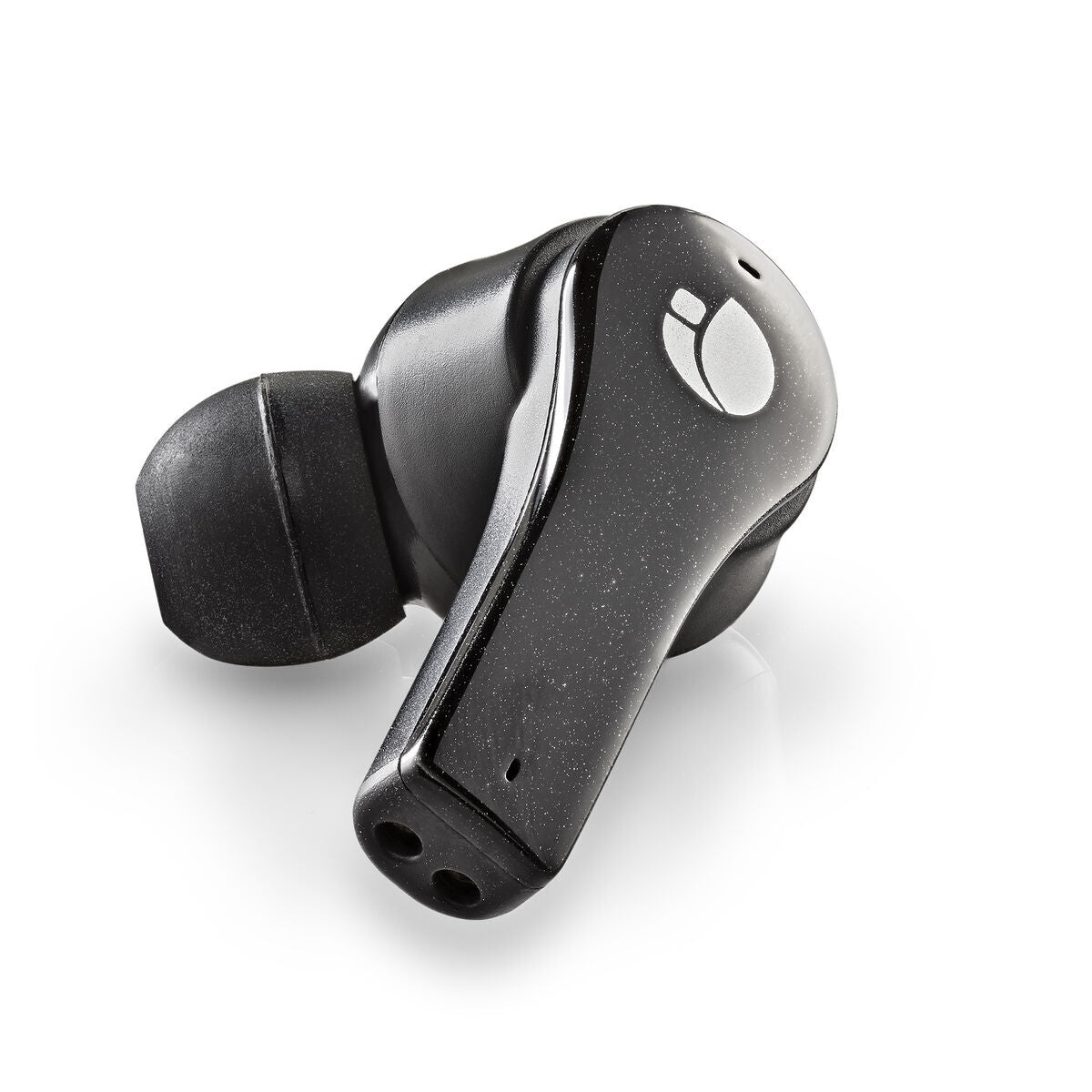 Bluetooth Headphones NGS ARTICA BLOOM-19