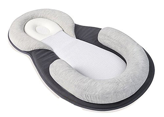 Baby Mattress and Accessories for Infants LuxuryLifeWay Online Store