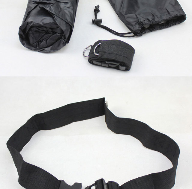 Resistance Training Parachute LuxuryLifeWay Online Store