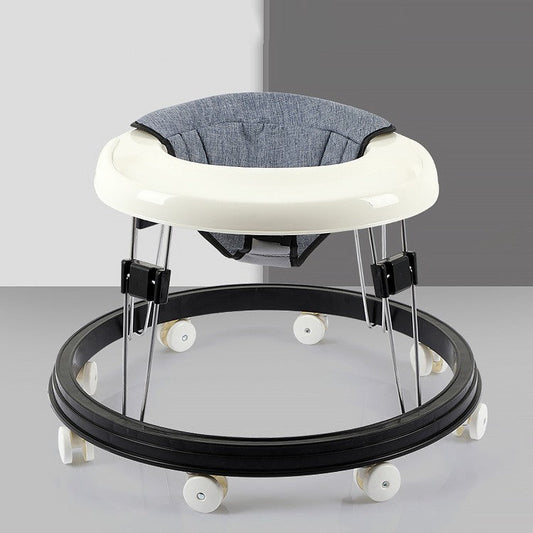 Baby Multi-Function Anti-Rollover Walker LuxuryLifeWay Online Store