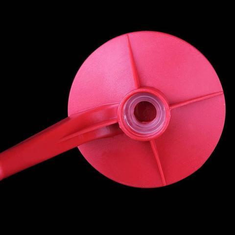 The Magic Tap Soda Dispenser LadyShow.Store