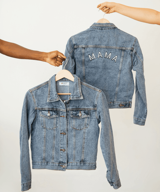 Blue Denim Mama Jacket-1