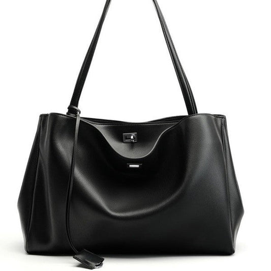 Women's Hand-carrying Shoulder Crossbody Bag LadyShow.Store