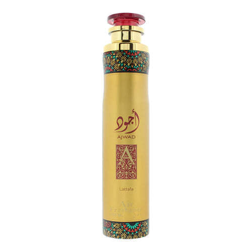 Lattafa Ajwad Air Freshener W2B
