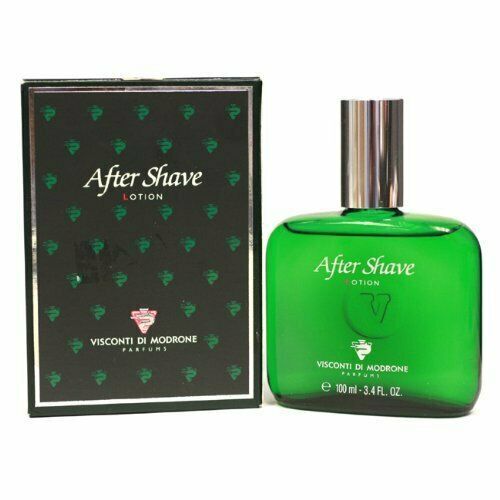 Acqua Di Selva Aftershave W2B