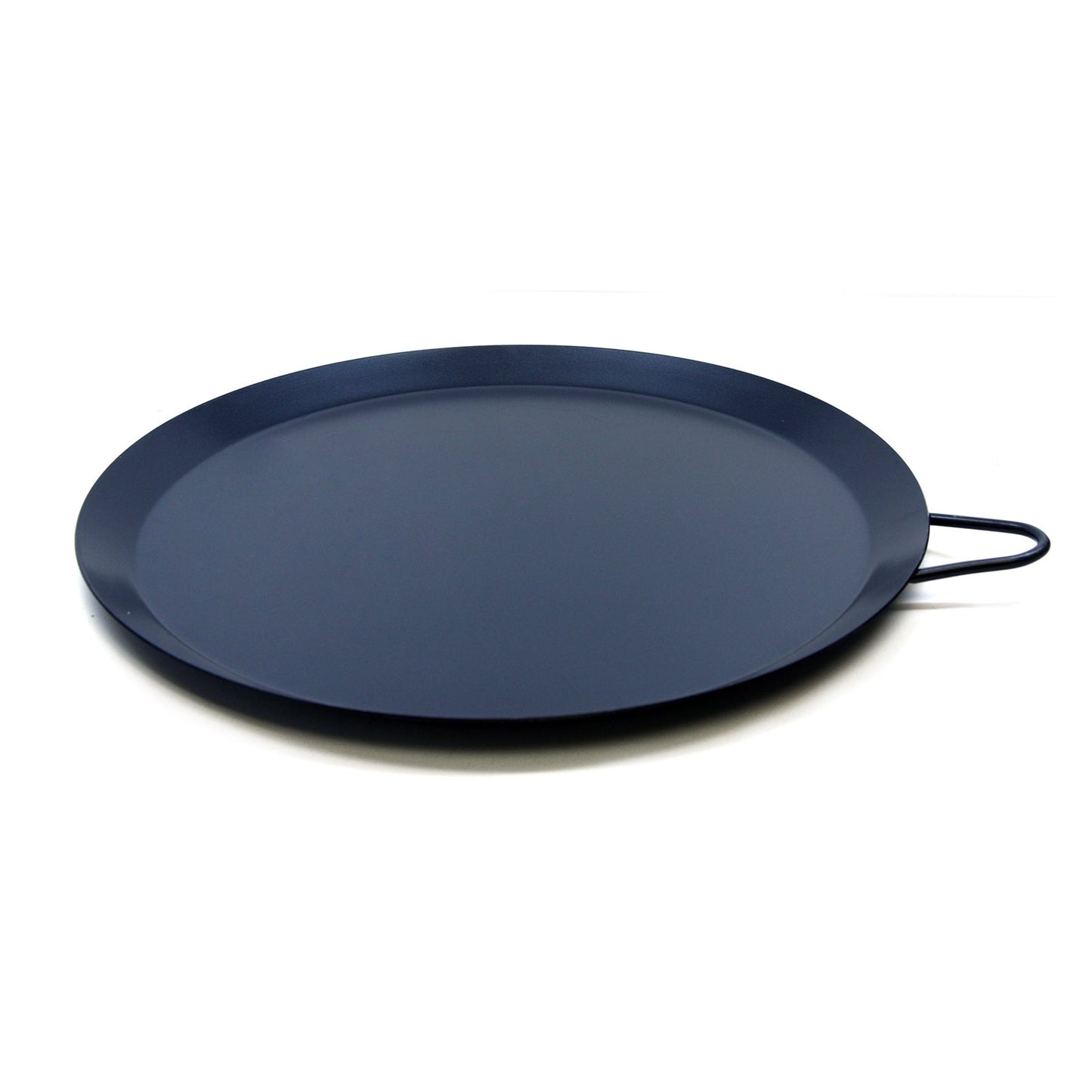Brentwood 9.5 Round Griddle (Comal) W2B