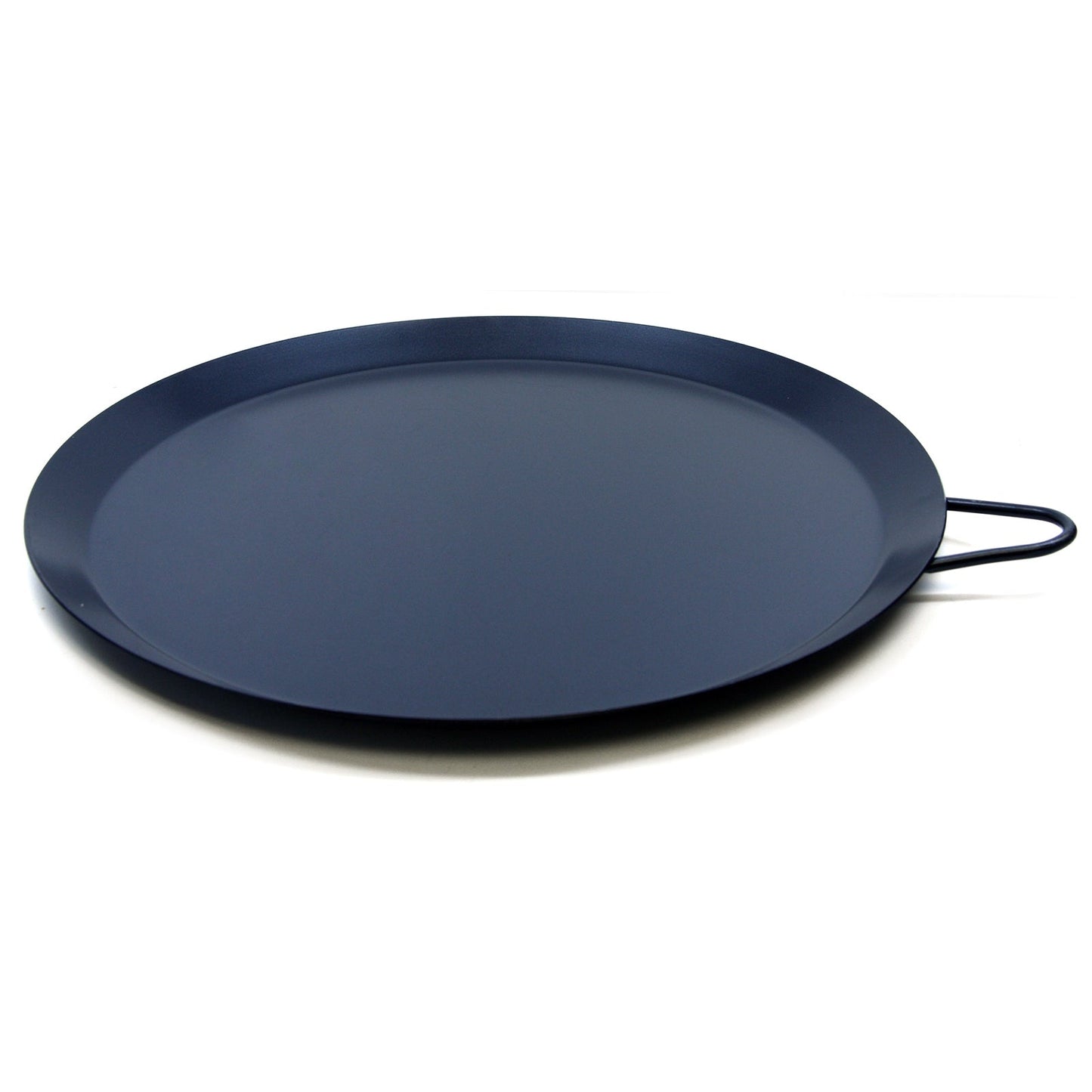 Brentwood 13" Round Griddle W2B