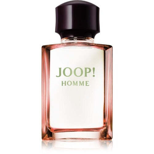 Joop! Deodorant Spray W2B