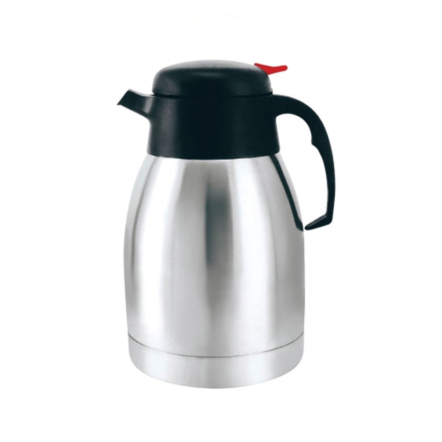 Brentwood 1.0L Vacuum S/S Coffee Pot W2B