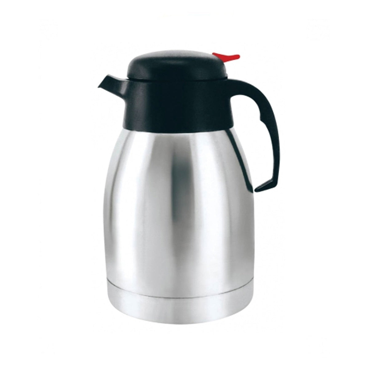 Brentwood 1.0L Vacuum S/S Coffee Pot W2B