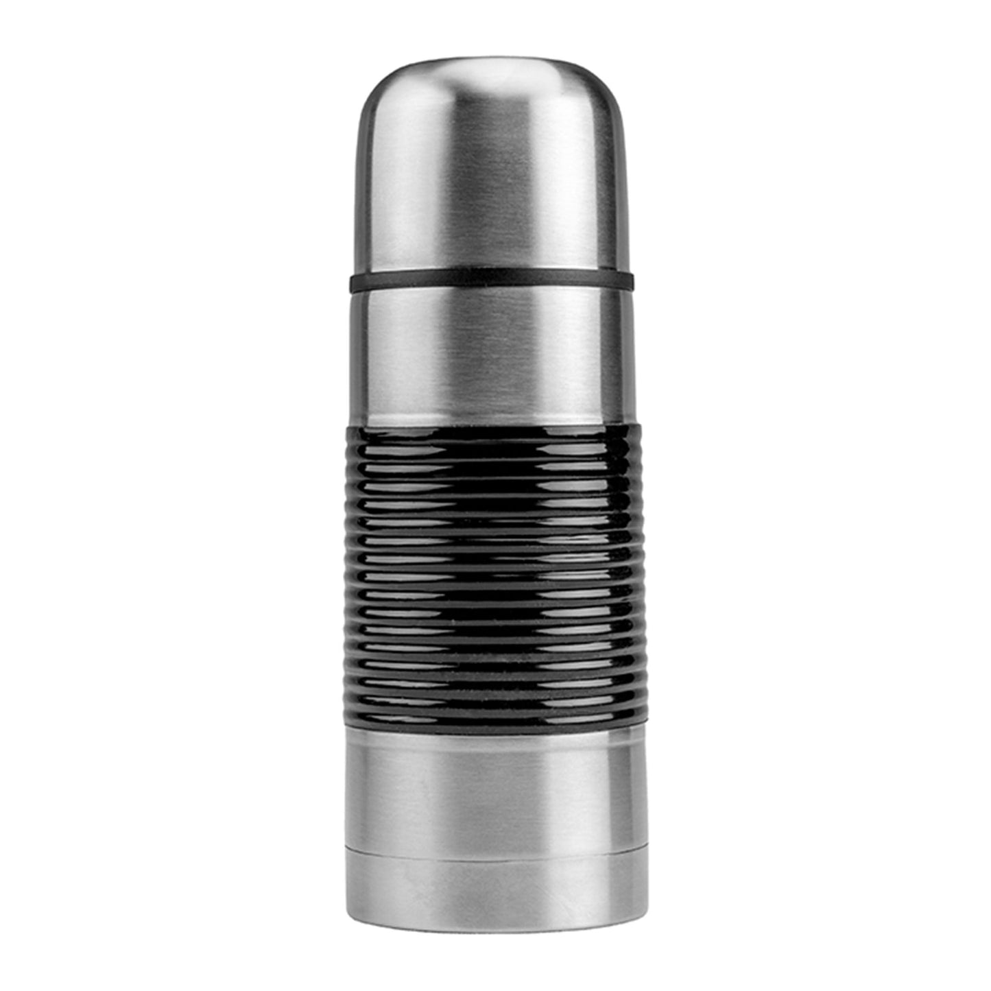 Brentwood 350ML Vacuum S/S Flask Coffee Thermos W2B