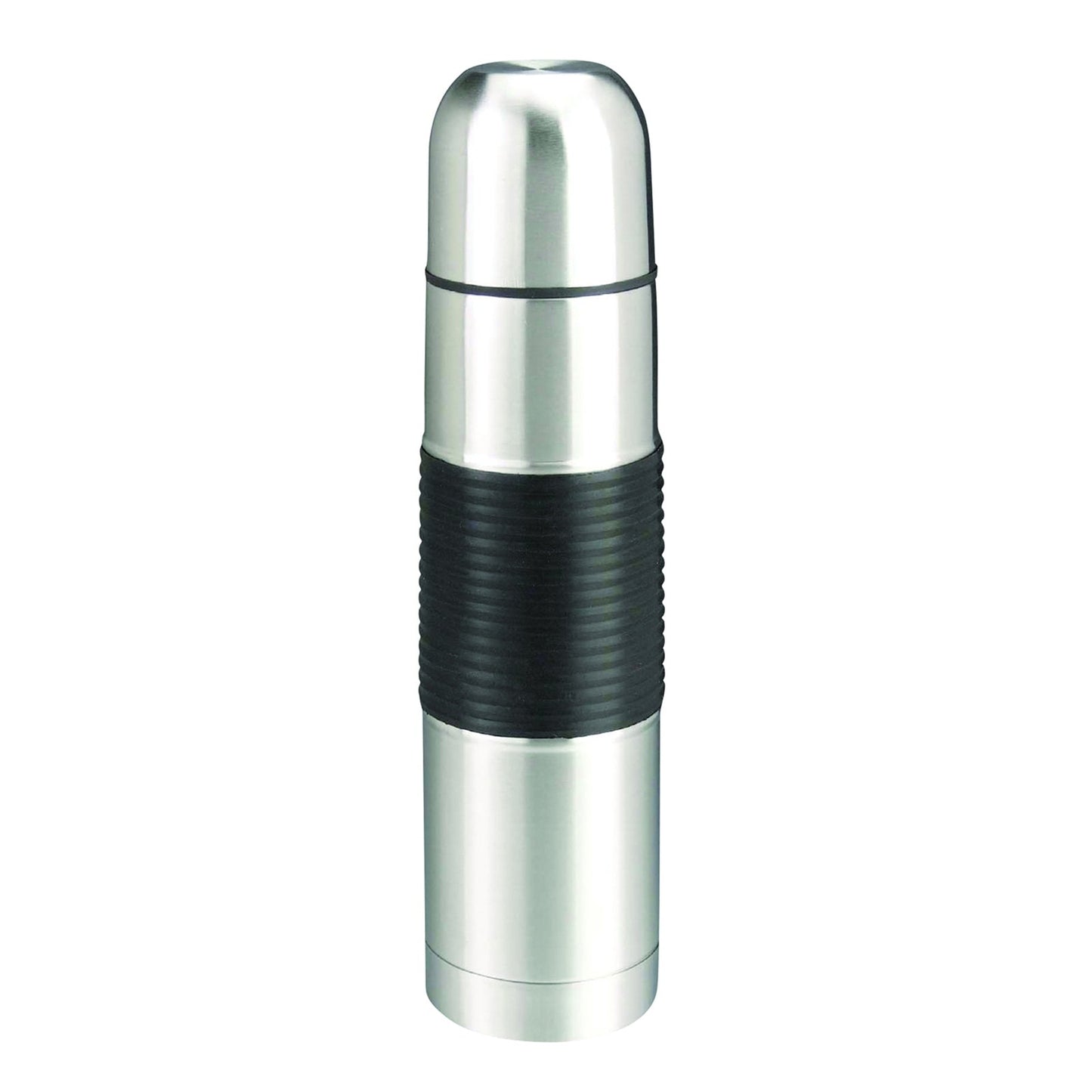 Brentwood 500ML Vacuum S/S Flask Coffee Thermos W2B