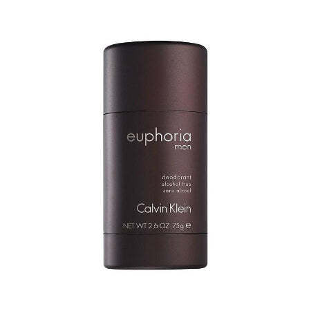 Euphoria Men Deodorant Stick W2B
